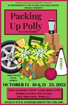 Packing_polly_poster_1_