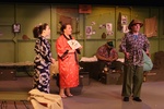 Mash_dress_rehearsal_031